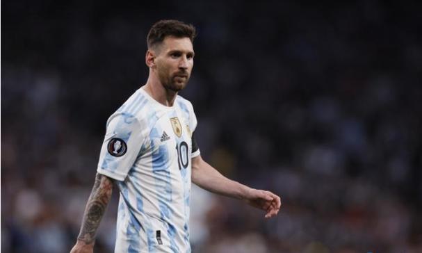 瑞达期货焦煤焦炭产业日报20251030